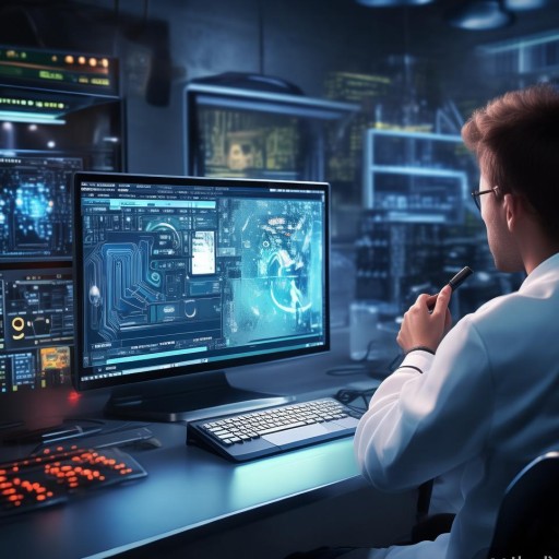 AIDA64破解版真的能用吗？