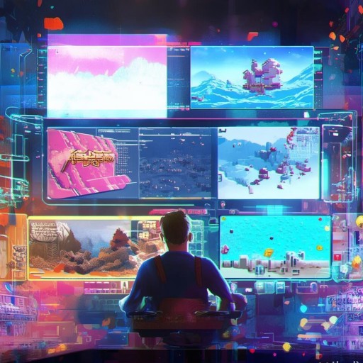 不氪金的手游真的存在吗？