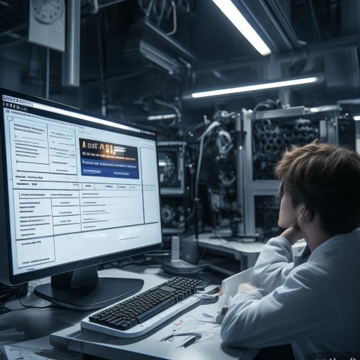 AIDA64破解版真的能用吗？