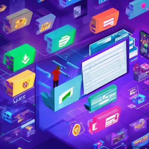 游戏app排行榜,到底哪个榜单最靠谱? 游戏app排行榜,到底哪个榜单最靠谱?