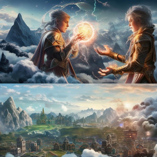 页游灭神,真能灭神吗?