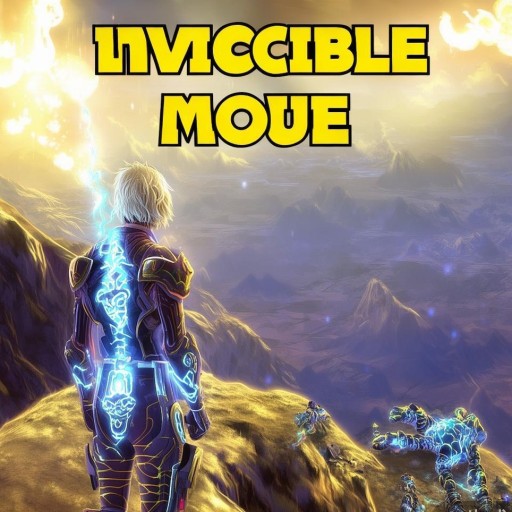 无敌版的游戏真香吗?