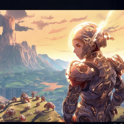 无敌版的游戏真香吗? 无敌版的游戏真香吗?