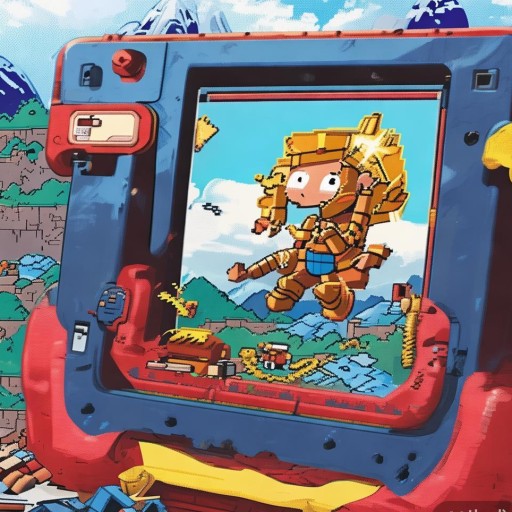 fc无敌版真能无敌吗?