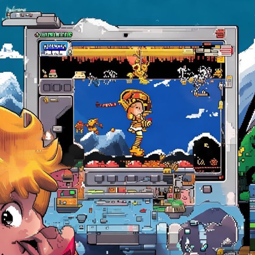 fc无敌版真能无敌吗？