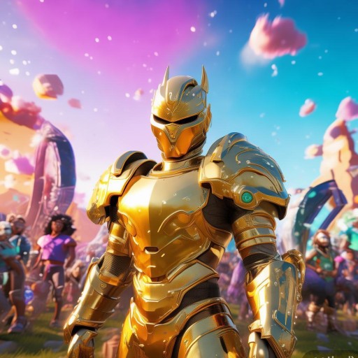 无敌版手游真香吗?