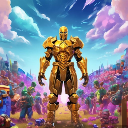 无敌版手游真香吗？