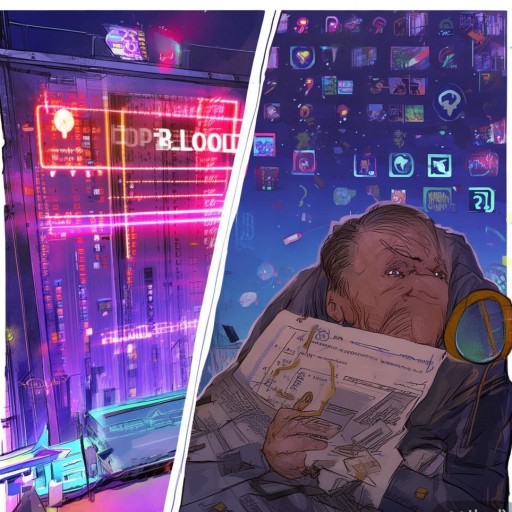 游戏下载排行榜靠谱吗？