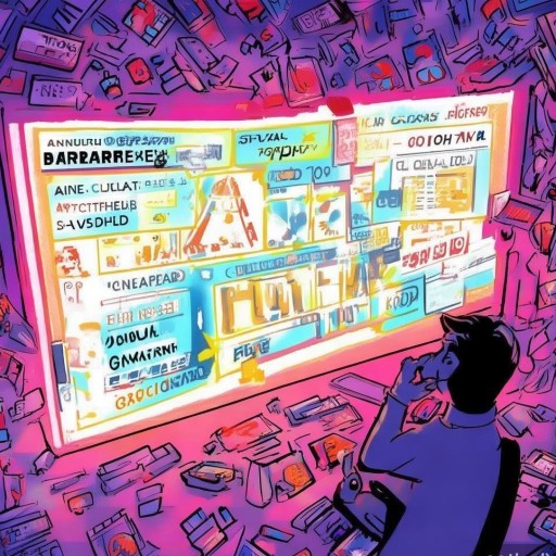 国外游戏排行榜，真的靠谱吗？