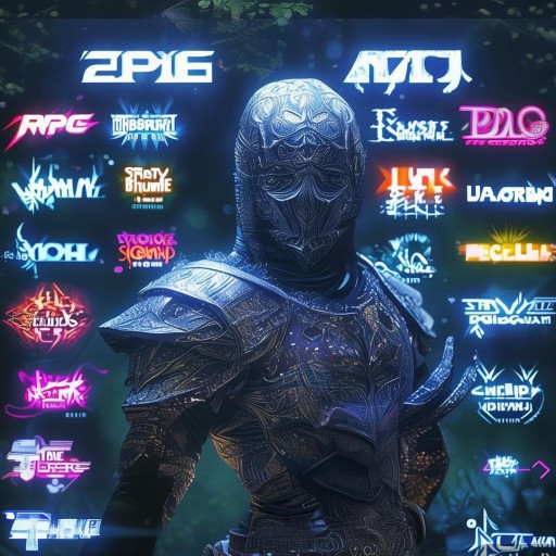 RPG游戏排行榜真的靠谱吗?