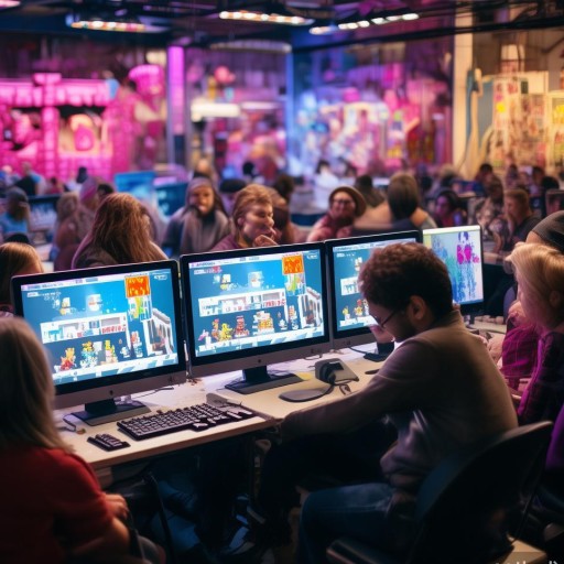 信游页游还能玩吗? 信游页游还能玩吗?