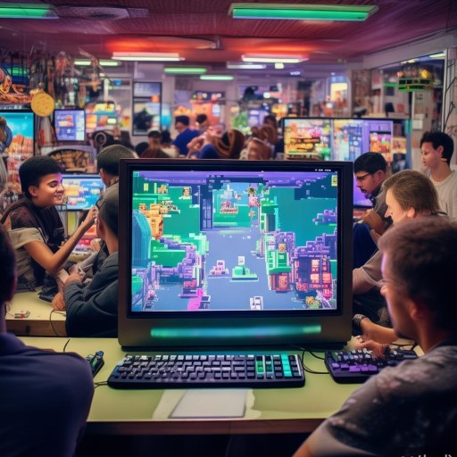 信游页游还能玩吗? 信游页游还能玩吗?