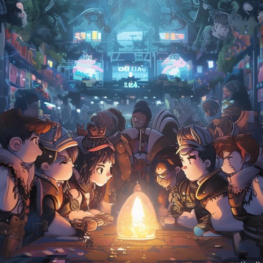 网易页游还值得玩吗? 网易页游还值得玩吗?