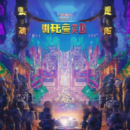 网易页游还值得玩吗? 网易页游还值得玩吗?