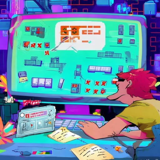 坑爹游戏7攻略怎么整？