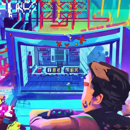 坑爹游戏7攻略怎么整？