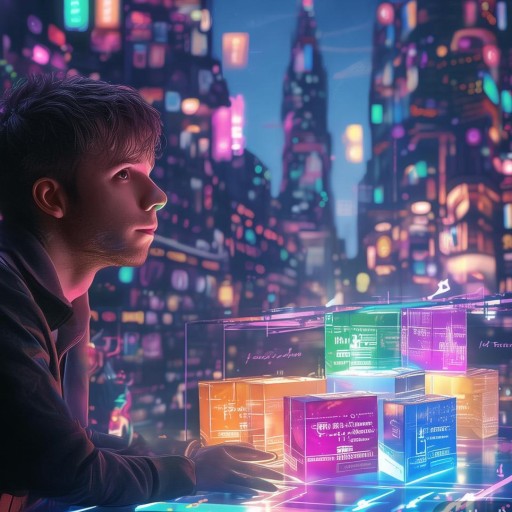 腾讯礼包真的能白嫖吗？