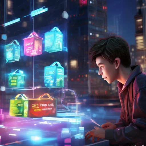 腾讯礼包真的能白嫖吗？