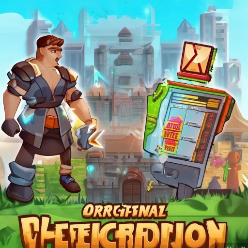 王国保卫战破解版真的能玩吗? 王国保卫战破解版真的能玩吗?