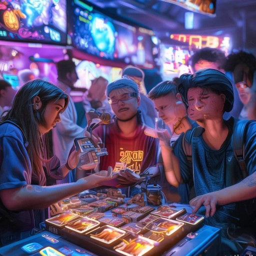 联盟礼包到底值不值得冲? 联盟礼包到底值不值得冲?