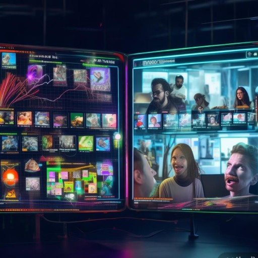 游戏人气排行榜,真的能反映真实热度吗?