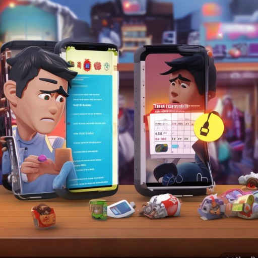 我的礼包能退吗? 我的礼包能退吗?