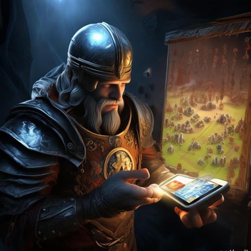 皇室战争破解版真的能玩吗？