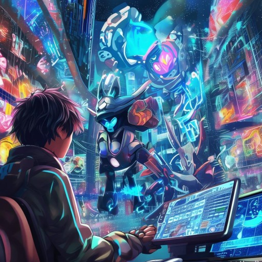 数码宝贝游戏攻略怎么玩才爽? 数码宝贝游戏攻略怎么玩才爽?