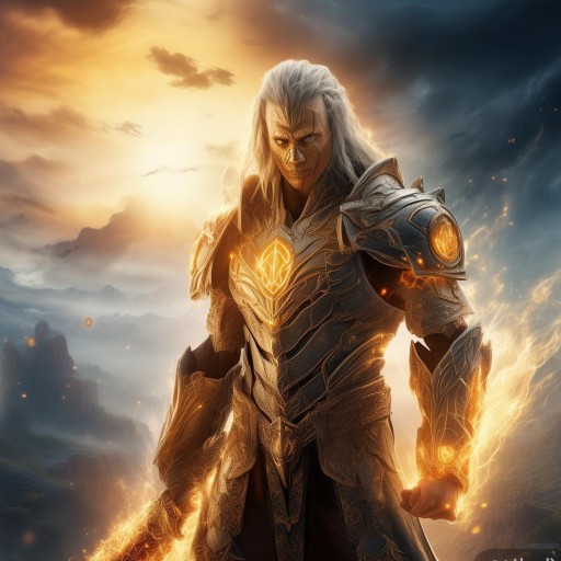 终极无敌版,真的存在吗? 终极无敌版,真的存在吗?