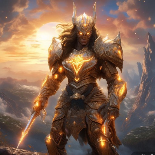 终极无敌版,真的存在吗? 终极无敌版,真的存在吗?