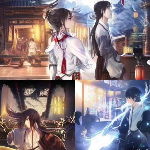 神雕侠侣手游,这游戏到底值不值得玩? 神雕侠侣手游,这游戏到底值不值得玩?