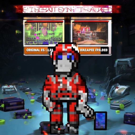 火柴人破解版真的能玩吗？