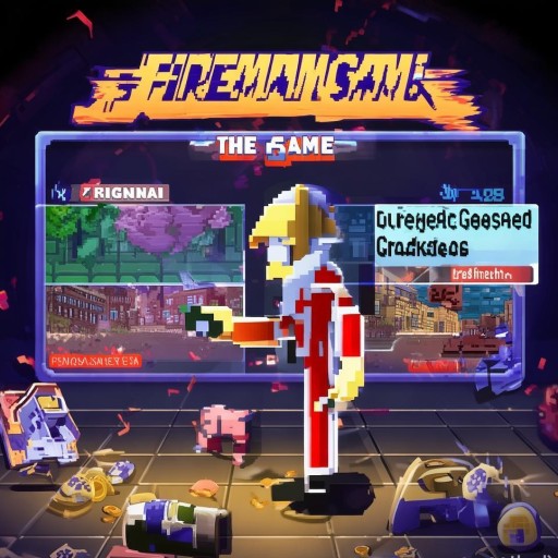 火柴人破解版真的能玩吗？