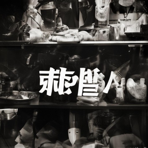 斗鱼页游真的还有人玩吗? 斗鱼页游真的还有人玩吗?