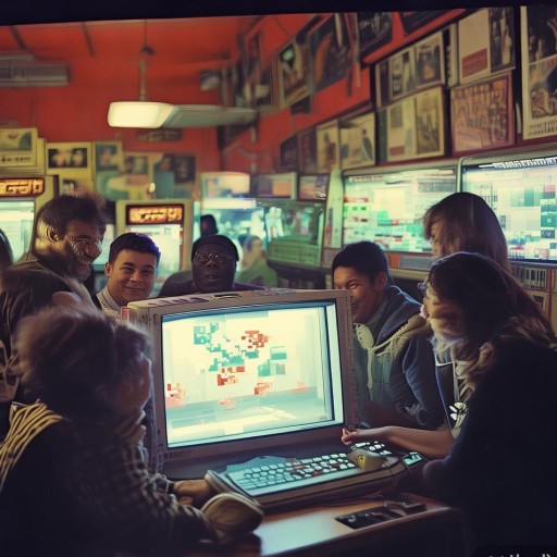 斗鱼页游真的还有人玩吗? 斗鱼页游真的还有人玩吗?