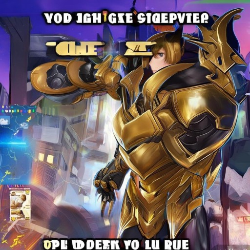 dnf页游真的好玩吗？