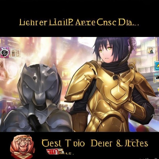 dnf页游真的好玩吗？