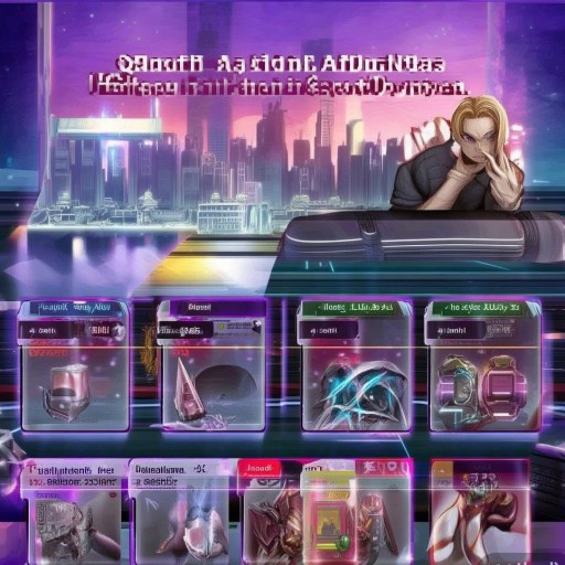 QQ飞车礼包真的有用吗？