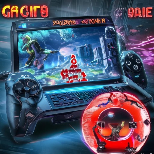 无敌版游戏下载靠谱吗？