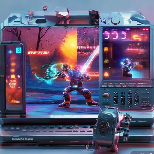 无敌版游戏下载靠谱吗？