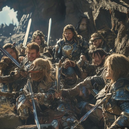 传奇类页游还值得玩吗？