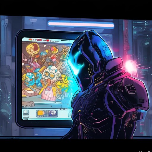 破解版手游真的香吗？