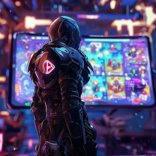 破解版手游真的香吗？