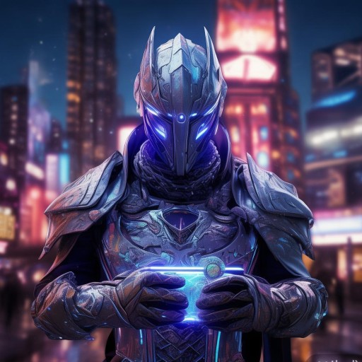 页游登陆真的过时了吗？