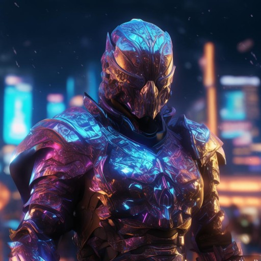 页游登陆真的过时了吗？