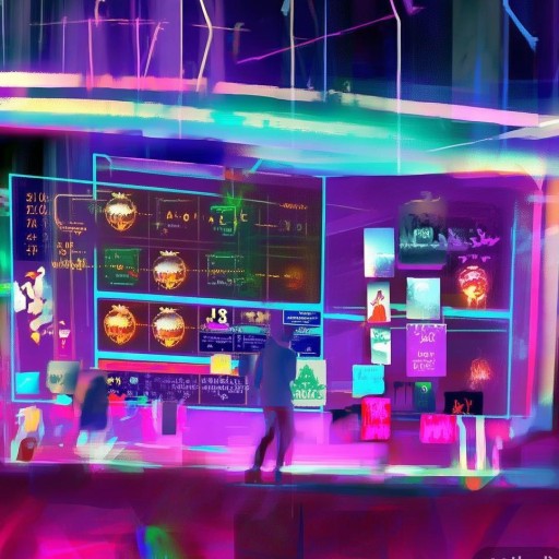 游戏机游戏排行榜，到底哪个最靠谱？