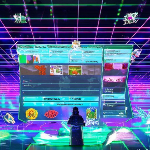 游戏机游戏排行榜，到底哪个最靠谱？