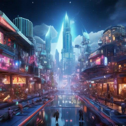 3D的页游真有那么香吗？