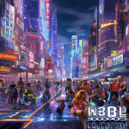 3D的页游真有那么香吗？