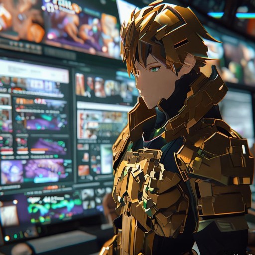 87g手游网靠谱吗？